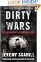 Dirty Wars: The World Is A Battlefield