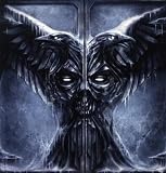 All Shall Fall [VINYL]