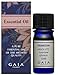 GAIA WX~EAu\[g 5ml