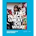Brian Ulrich: Is This Place Great Or What