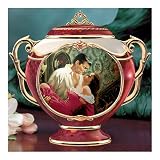 Buy Ardleigh Elliott Scarlett and Rhett Music Box