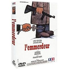 L'Emmerdeur