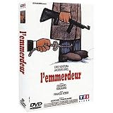 L'Emmerdeurpar Lino Ventura
