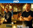 NCIS: Los Angeles [HD]: Kill House [HD]