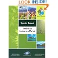 The British Ecotourism Market (Market Intelligence and Promotion Section - Sustainable... by World Tourism Organization (UNWTO)
