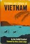 Customs and Culture of Vietnam