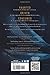 Deception (Defiance Trilogy, 2)