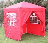 51i2C0%2B9MUL. SL160  Waterproof Gazebos
