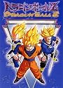 Dragon Ball Z Wall Scroll