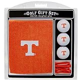 Tennessee Volunteers Towel Gift Set from Team Golf
