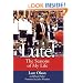 Lute!: The Seasons of My Life