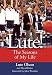 Books : Lute!: The Seasons of My Life