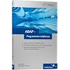 ABAP-Programmierrichtlinien (SAP PRESS)