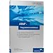 ABAP-Programmierrichtlinien (SAP PRESS)