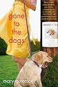 Gone to the Dogs