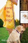 Gone to the Dogs