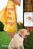 Gone to the Dogs