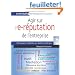 Agir sur l'e-r�putation de l'entreprise : D�velopper et d�fendre son identit� num�rique