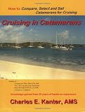 Cruising in Catamarans