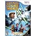 SW: Lightsaber Duels Wii