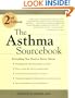 The Asthma Sourcebook, 2nd Edition