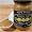 Strong Mustard with Fresh Lemon