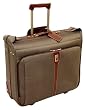 London Fog Oxford 44" Garment Bag