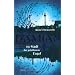 Gerne-Lesen-Liste 2