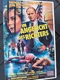 Im Angesicht des Richters - Ed Harris