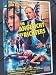 Videos (VHS) : Im Angesicht des Richters
