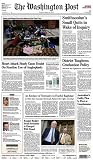 Washington Post