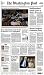 Washington Post