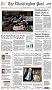 Washington Post Washington Post