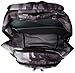 Dakine Campus Laptop Backpack