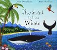 The Snail and the Whale