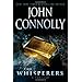 The Whisperers by John Connolly