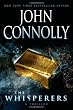 The Whisperers: A Thriller