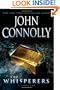 The Whisperers: A Thriller (Charlie Parker Mysteries)