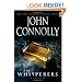 The Whisperers: A Thriller (Charlie Parker Mysteries)