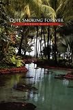 51i2F9ndvcL. SL160  Quit Smoking Forever