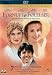 Search : Sense and Sensibility (English with Optional Subtitles, Region 2)
