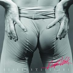 Scissor Sisters [VINYL]