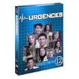 Urgences, saison 12