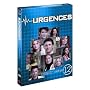 Urgences, saison 12
