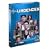 Urgences, saison 12