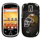 Defense Protector Case for Samsung Gravity Smart T589