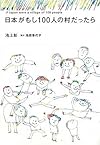 日本がもし100人の村だったら