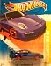 2011 Hot Wheels 2011 New Models Porsche 911 GT3 RS