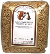 Bergin Nut Company Sunflower Nuts, Roasted No Salt, 16-Ounce Bags (Pack of 6)