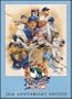 Kansas City Royals: The Thrill of It All (Road to the 1985 World Series Championship, Including Interviews) [Special 20th Anniversary Edition]